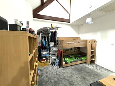 Picture 14